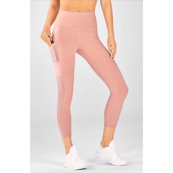 workout pants for petites